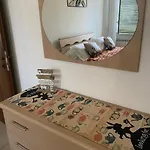 Alice's House * צ'יוויטווקיה